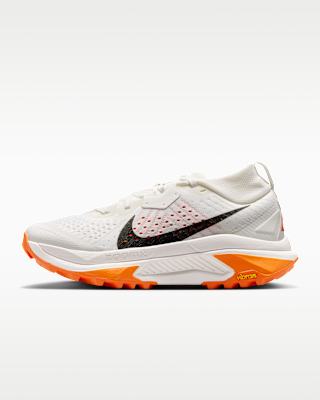 W+NIKE+ACG+ZEGAMA+TRAIL.png